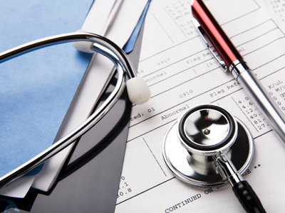 Η πρόληψη σώζει